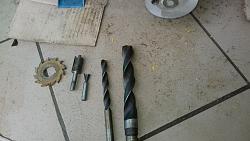 Universal Cutter Grinder-20181210_105441.jpg