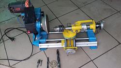Universal Cutter Grinder-20181210_110219.jpg
