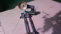 Universal Cutter Grinder-img_20180516_155907.jpg