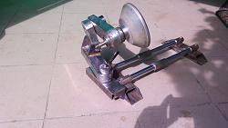 Universal Cutter Grinder-img_20180516_155918.jpg