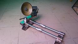 Universal Cutter Grinder-img_20180516_160013.jpg