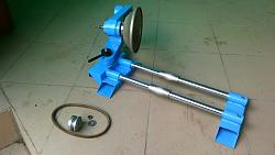 Universal Cutter Grinder-img_20180518_170522.jpg