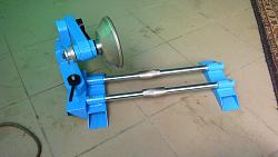 Universal Cutter Grinder-img_20180518_170630.jpg
