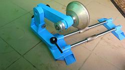 Universal Cutter Grinder-img_20180518_170639.jpg