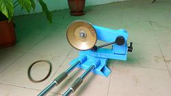 Universal Cutter Grinder-img_20180518_170655.jpg