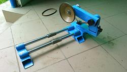 Universal Cutter Grinder-img_20180518_170747.jpg