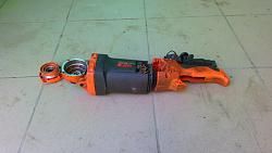 Universal Cutter Grinder-img_20180521_110613.jpg