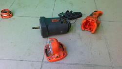 Universal Cutter Grinder-img_20180521_112033.jpg