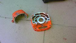 Universal Cutter Grinder-img_20180521_120650.jpg