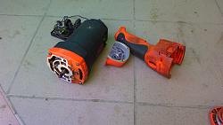 Universal Cutter Grinder-img_20180521_121235.jpg