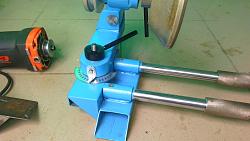 Universal Cutter Grinder-img_20180529_142133.jpg