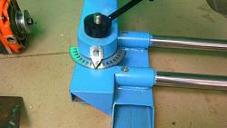 Universal Cutter Grinder-img_20180529_142140.jpg