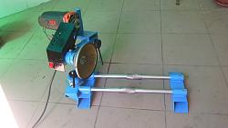 Universal Cutter Grinder-img_20180529_145330.jpg