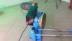 Universal Cutter Grinder-img_20180529_145710.jpg