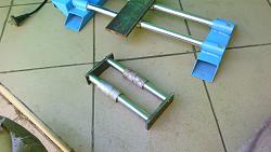 Universal Cutter Grinder-img_20180713_092352.jpg