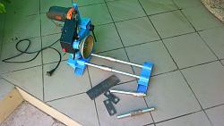 Universal Cutter Grinder-img_20180713_092543.jpg