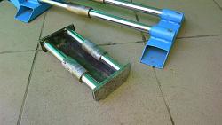 Universal Cutter Grinder-img_20180713_101211.jpg