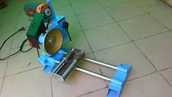 Universal Cutter Grinder-img_20180713_103816.jpg