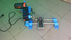 Universal Cutter Grinder-img_20180713_103855.jpg