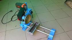 Universal Cutter Grinder-img_20180713_103905.jpg