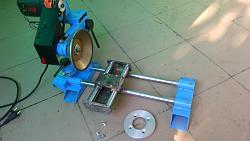 Universal Cutter Grinder-img_20180713_182939.jpg