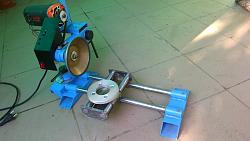 Universal Cutter Grinder-img_20180713_183152.jpg