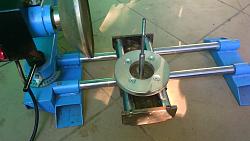 Universal Cutter Grinder-img_20180810_181916.jpg