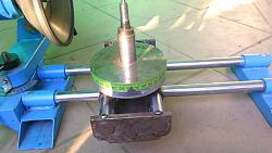Universal Cutter Grinder-img_20180810_182332.jpg