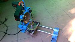 Universal Cutter Grinder-img_20180810_182859.jpg