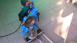Universal Cutter Grinder-img_20180810_183041.jpg