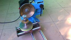 Universal Cutter Grinder-img_20180810_183051.jpg