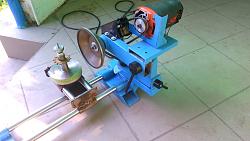 Universal Cutter Grinder-img_20180810_183103.jpg