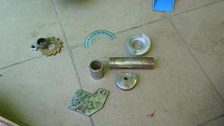 Universal Cutter Grinder-img_20180903_124235.jpg