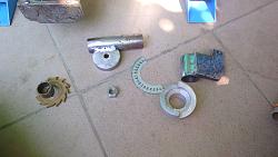 Universal Cutter Grinder-img_20180903_142303.jpg