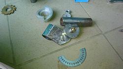 Universal Cutter Grinder-img_20180903_180925.jpg