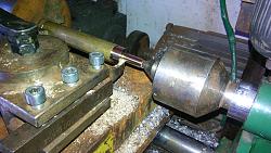 Universal Cutter Grinder-img_20180907_152600.jpg