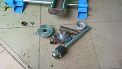 Universal Cutter Grinder-img_20180925_113933.jpg