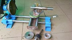 Universal Cutter Grinder-img_20180925_114409.jpg