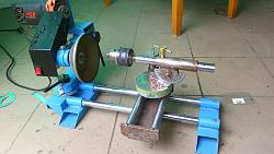 Universal Cutter Grinder-img_20180925_114817.jpg