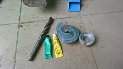 Universal Cutter Grinder-img_20180925_114832.jpg