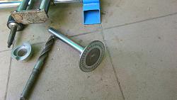 Universal Cutter Grinder-img_20180925_141153.jpg