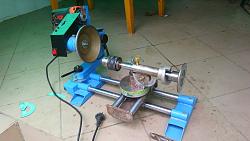 Universal Cutter Grinder-img_20180925_141521.jpg