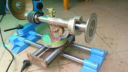 Universal Cutter Grinder-img_20180925_141531.jpg