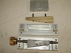 Click image for larger version.&nbsp;

Name:	DSCF0003.JPG&nbsp;
Views:	1402&nbsp;
Size:	316.1 KB&nbsp;
ID:	13403