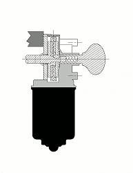 Universal Grinder Power Feed xy table power feed-atlaspowerfeed.jpg