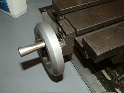 Click image for larger version.&nbsp;

Name:	DSCF0001.JPG&nbsp;
Views:	843&nbsp;
Size:	302.9 KB&nbsp;
ID:	13795