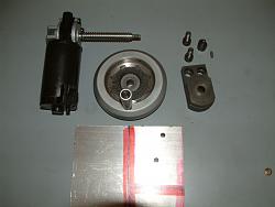 Click image for larger version.&nbsp;

Name:	DSCF0002.JPG&nbsp;
Views:	794&nbsp;
Size:	305.2 KB&nbsp;
ID:	13796