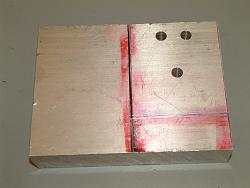 Click image for larger version.&nbsp;

Name:	DSCF0004.JPG&nbsp;
Views:	730&nbsp;
Size:	296.6 KB&nbsp;
ID:	13797