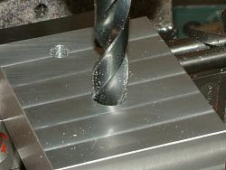Click image for larger version.&nbsp;

Name:	DSCF0005.JPG&nbsp;
Views:	673&nbsp;
Size:	343.0 KB&nbsp;
ID:	13798