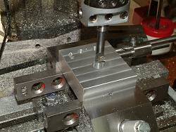 Click image for larger version.&nbsp;

Name:	DSCF0006.JPG&nbsp;
Views:	723&nbsp;
Size:	296.4 KB&nbsp;
ID:	13799